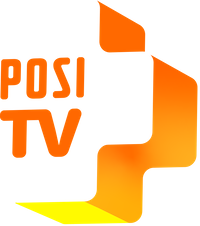 PosiTV logo