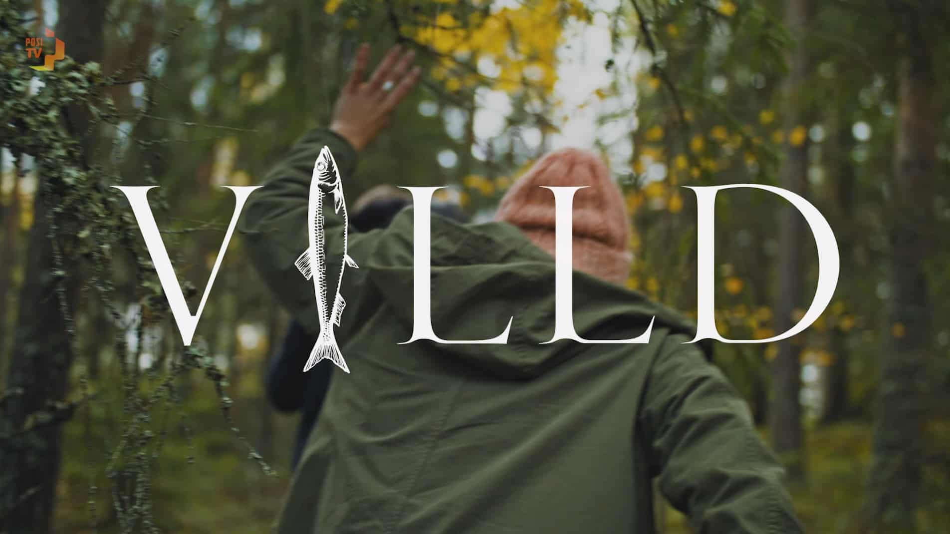 VILLD