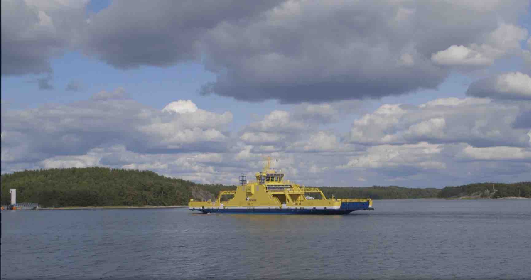 VILLD Katajanmarja