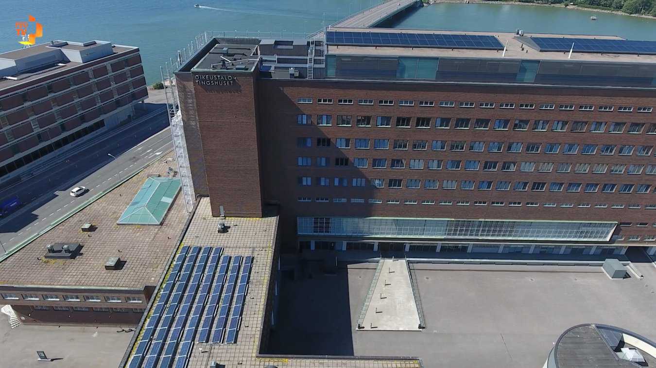 Uutiset 62, erikoisuutislähetys