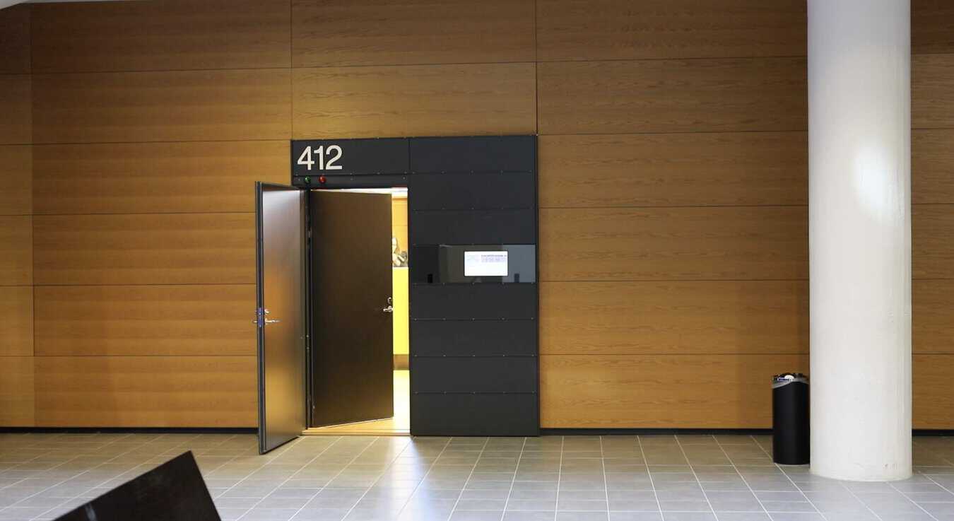 Vauhkala vastaan valtio ja Fazer, päivä 2