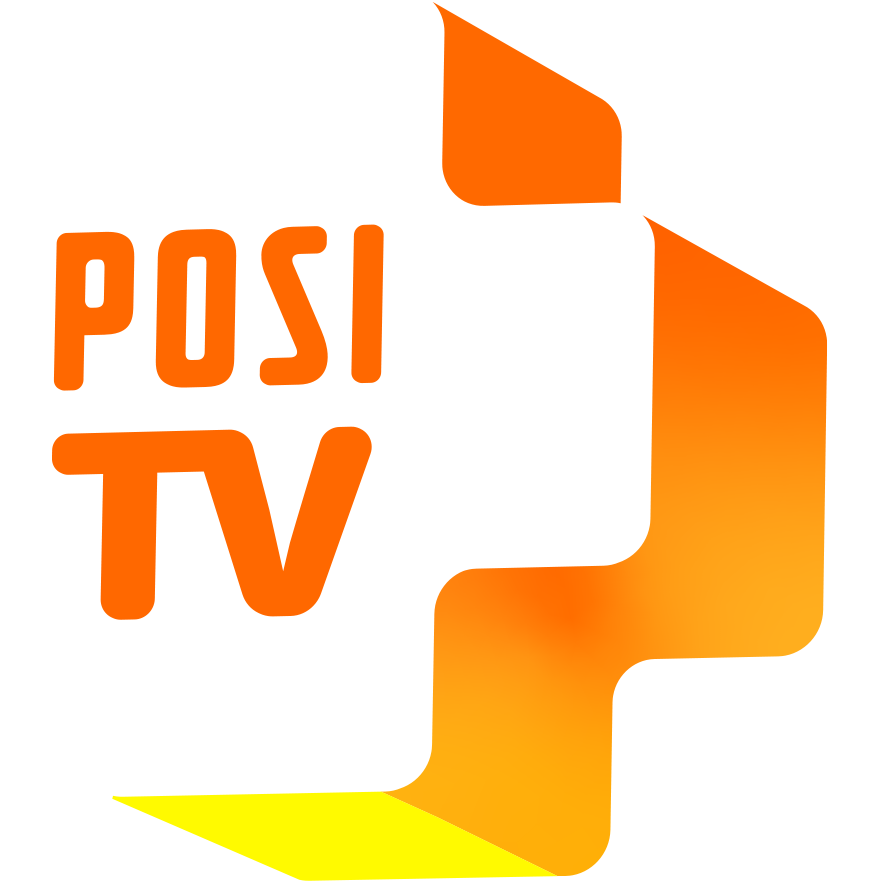 Posi TV