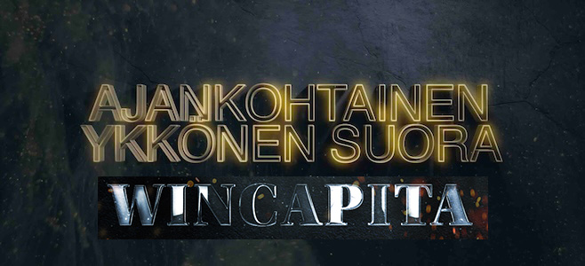 Ajankohtainen Ykkönen – Wincapita elokuva, tarinankerronnan tarkoitus
