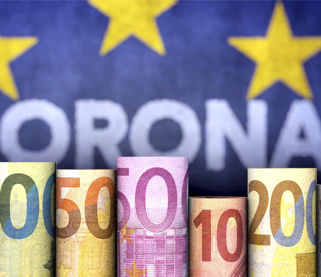 Business Finlandin koronatukien ympärille kietoutunut avustuspetosvyyhti siirtyi syyteharkintaan