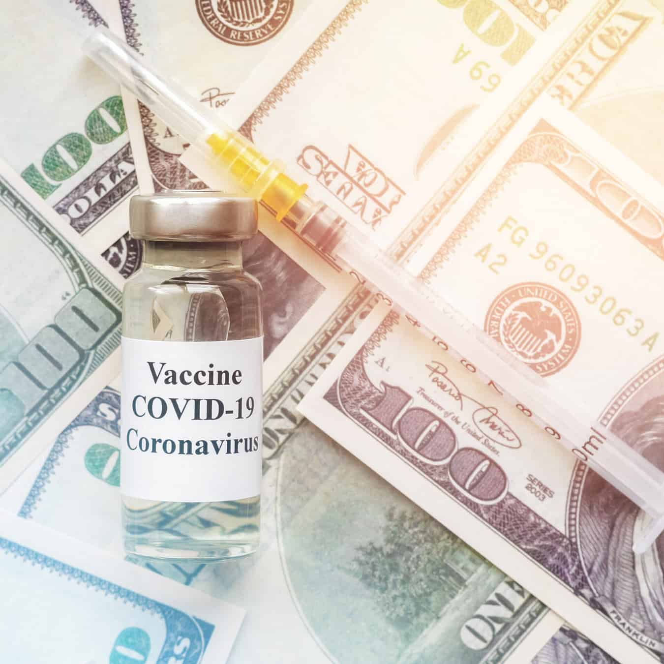 Tiedote: COVID-19-muunnettujen mRNA-rokotteiden käyttö keskeytettävä välittömästi
