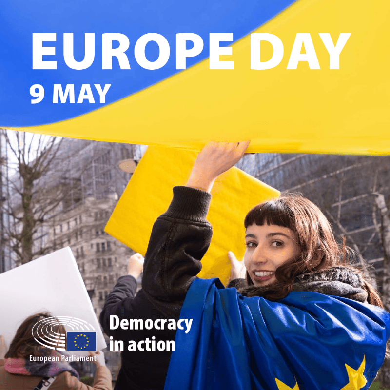 Posi Tv:n EU-kysely