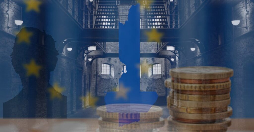 Suomi nostaa EU-yhteisvelkaa – miljardi puolustukseen EU:n lainarahalla