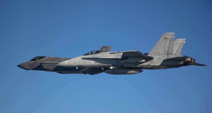 Ulkoministeriö: Suomi harkitsee sodan oikeussääntöjen käsikirjan laatimista