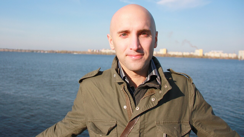 Sotarikosepäilyt: video sioista syömässä kaatunutta sotilasta nousi poliisitutkintaan Britanniassa