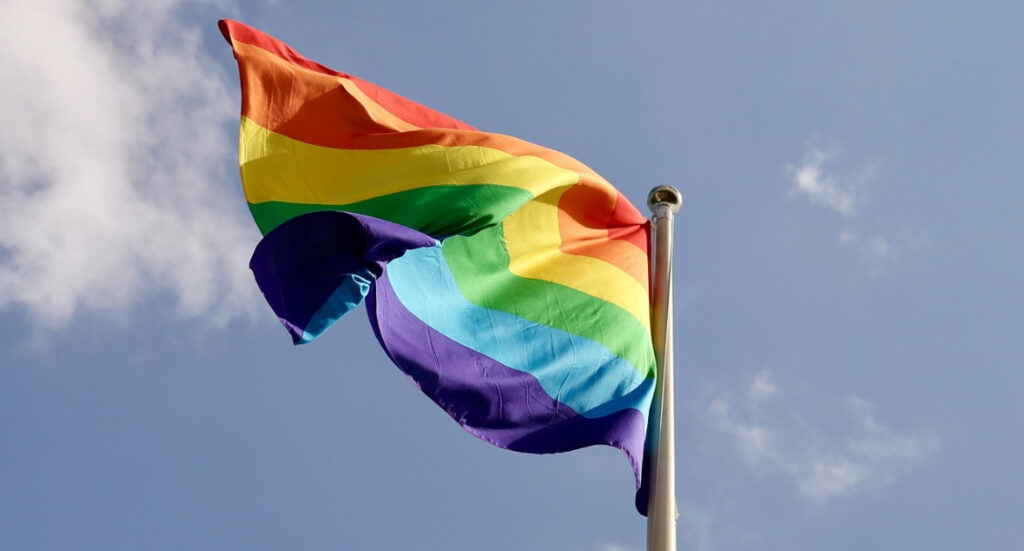 Tokion hovioikeus: Japanin samaa sukupuolta olevien avioliittokielto on perustuslain mukainen