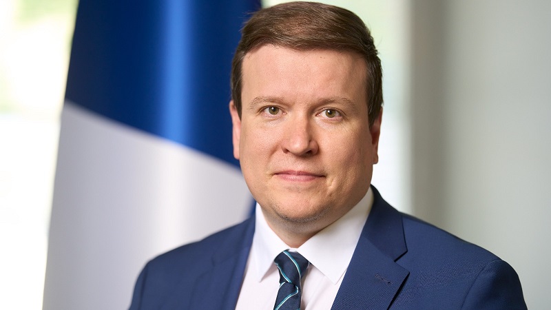 Suomi avaa uuden tukimuodon Ukrainalle – nyt 13 miljoonaa väestönsuojiin