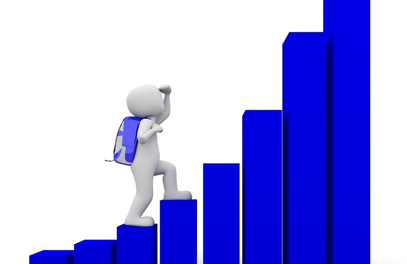 Espoossa tonttivuokran nousu jopa 700 prosenttia