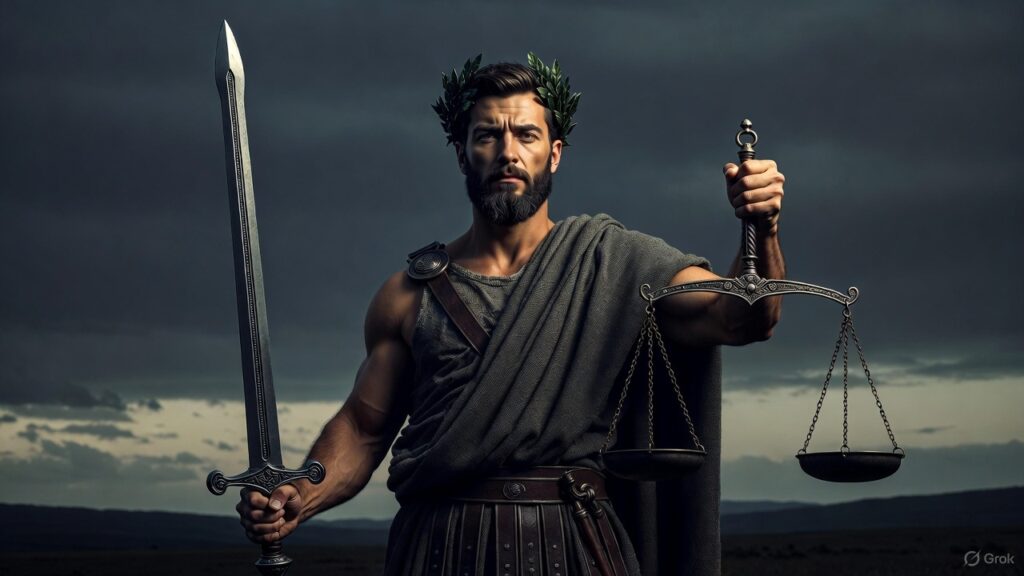 Testosteroni – Maskuliinisuuden biologinen ja sosiaalinen perusta