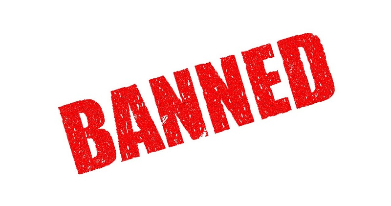 Tutkimus paljastaa laajan valtion rahoittaman sensuuriverkoston Saksassa