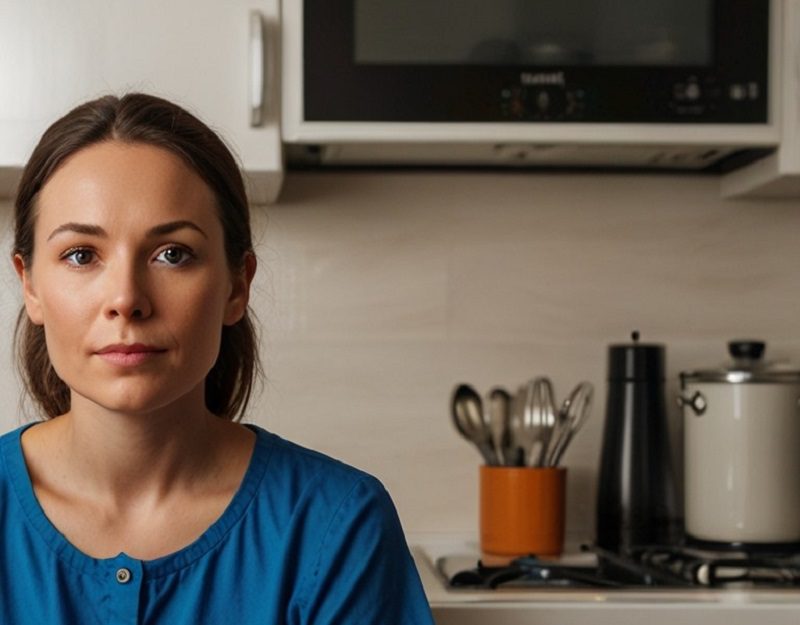 Blogi – Keittiöpsykologi : Onko Suomi menetetty taloudellisesti sekä myös henkisesti?