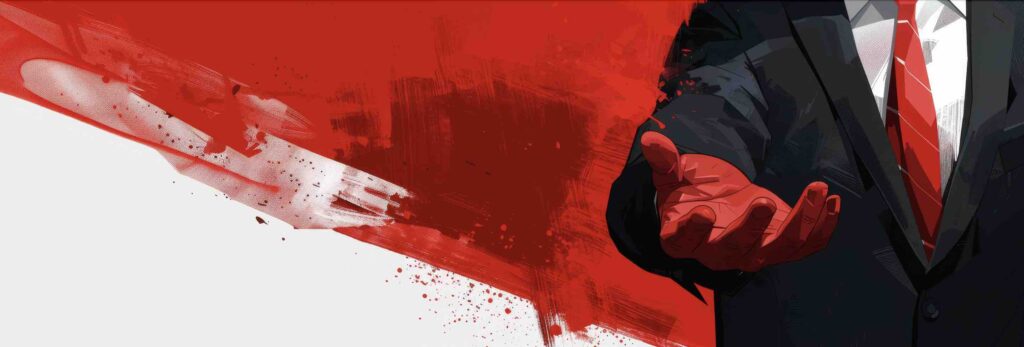 Pääkirjoitus- Ukrainan valheet ovat meidän valheemme