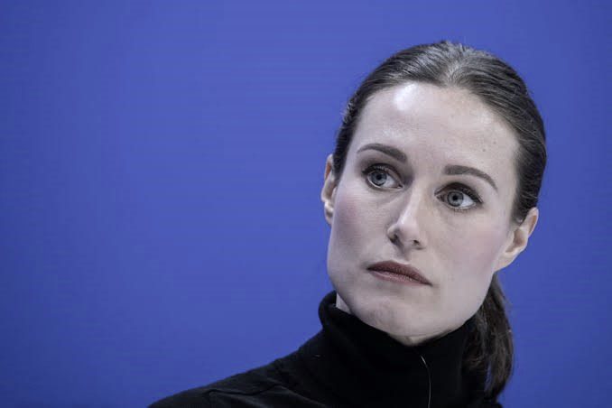 Marinin hallitus teki velkataakan Suomelle – Tuhosiko viisikko Suomen talouden?