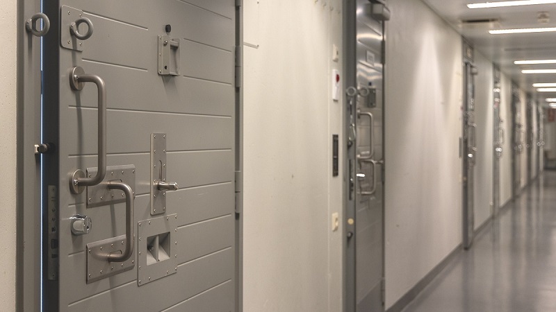 Pirkanmaan uusi vankila rakennetaan Lempäälään – valmistuu arviolta 2031–2033