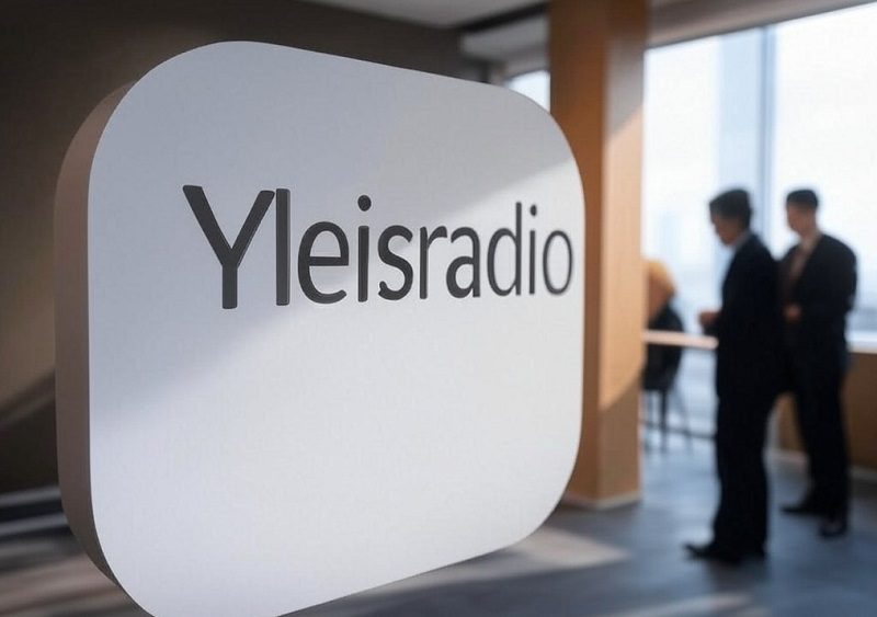 Näkökulma: Ylen ”luotettavuustutkimus” – hyökkäys on paras puolustus