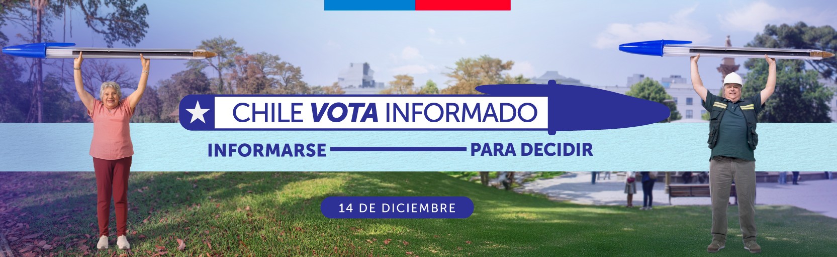 Kast voitti presidentinvaalit – Chile kääntyy oikealle