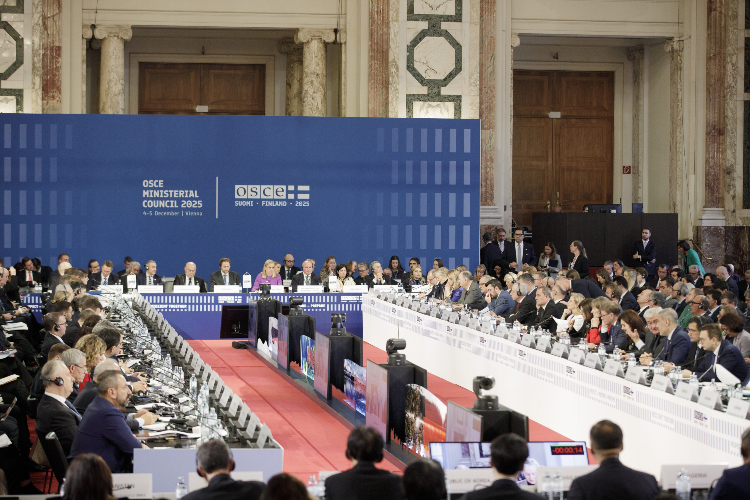 https://newsroom.consilium.europa.eu/photos