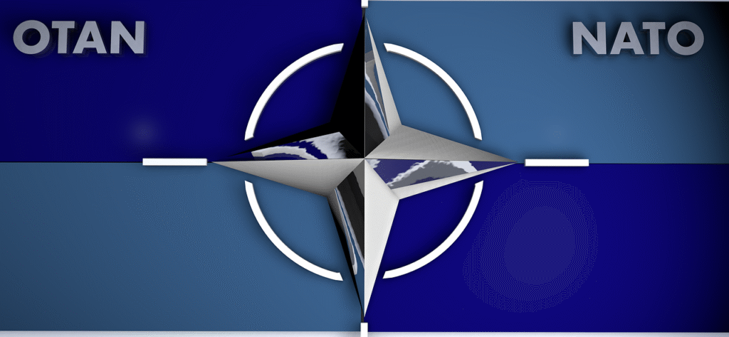 Nato harkitsee ”ennaltaehkäiseviä iskuja”