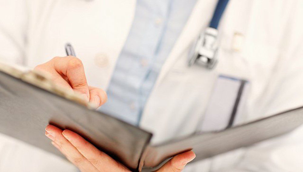 Lapin sosiaali- ja terveyspalvelujen yt-neuvottelut ovat päättyneet – Satoja irtisanotaan