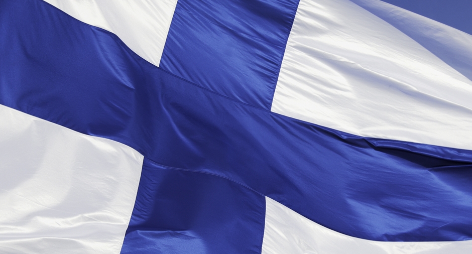 MM-kultaleijonia juhlistetaan Helsingissä maanantai-iltana