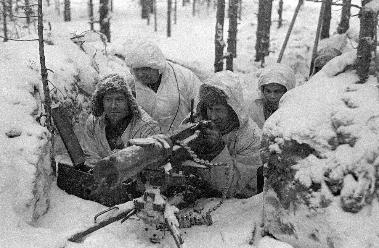 RT:n analyysi Suomesta: Susi lampaan vaatteissa