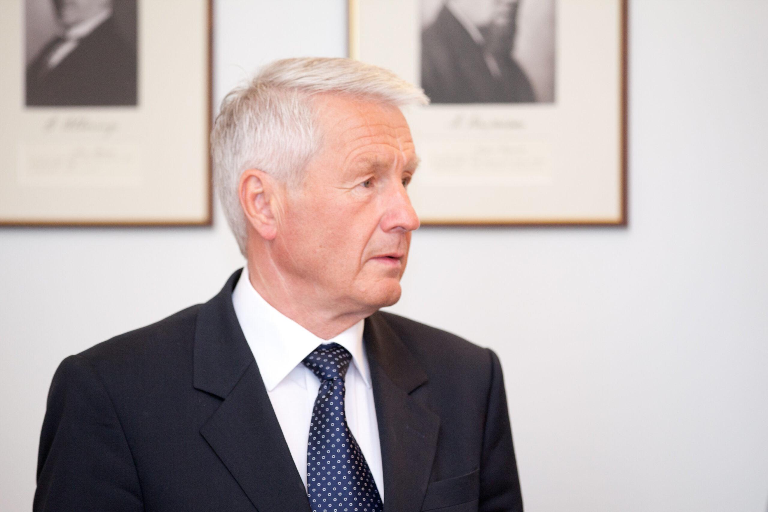 Thorbjorn_Jagland_(7334674926)