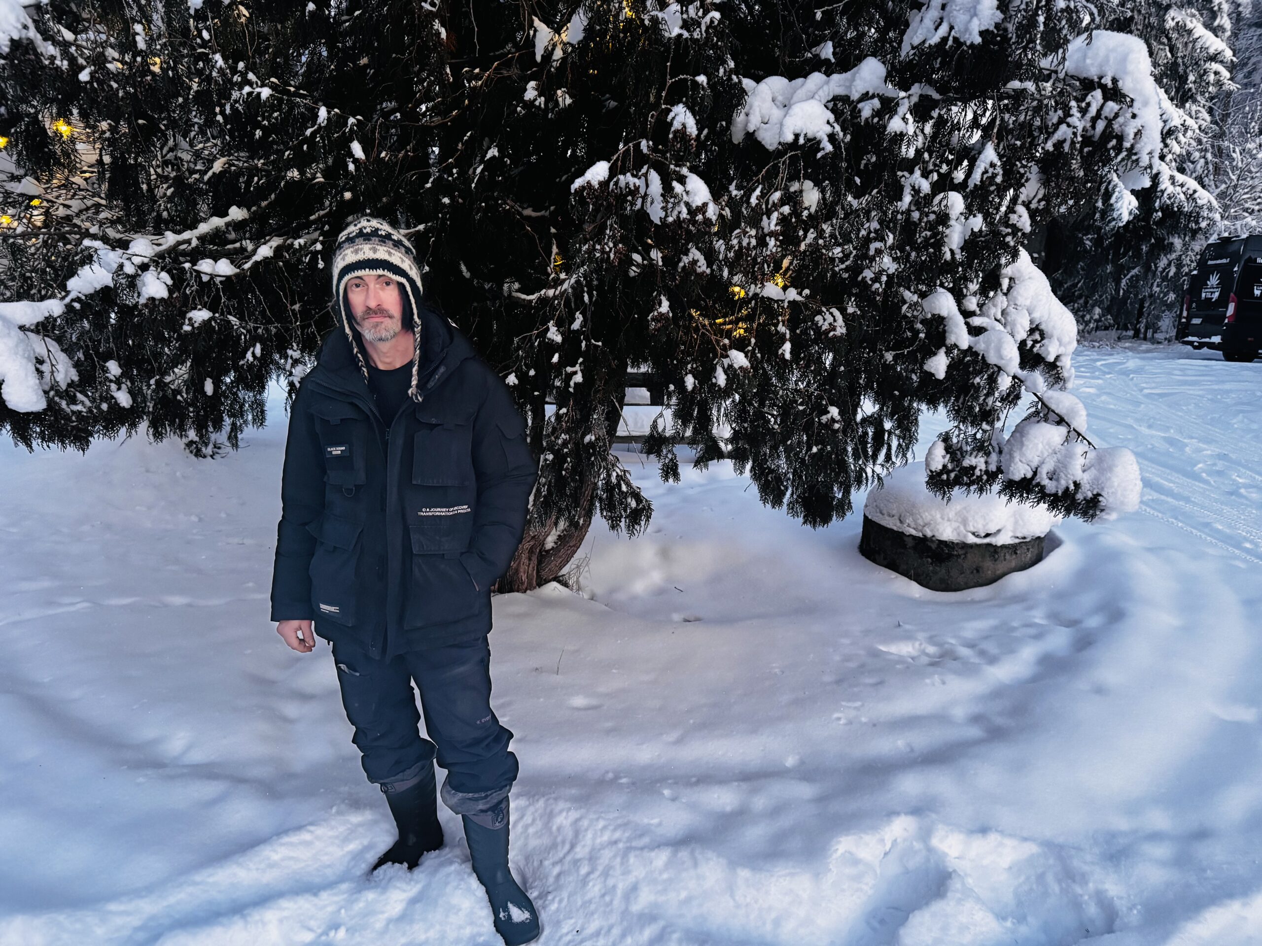 Takautuvasti yrittäjäksi – ilman Y-tunnusta ja tuloja, seuraukset kohtuuttomat