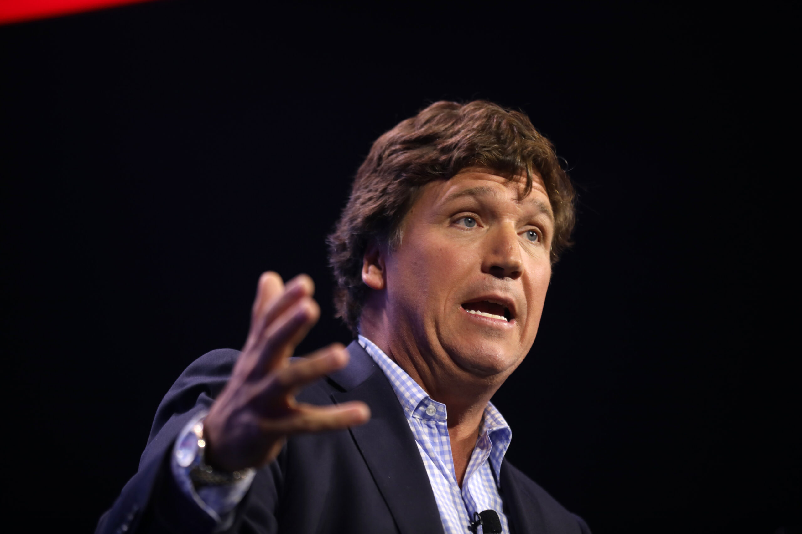 Tucker_Carlson_(53067671125)