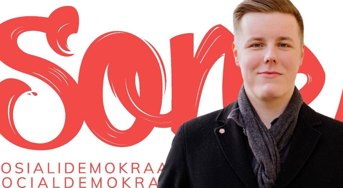 Demariopiskelijat harkitsevat ammattikorkeakoulujen ostoa