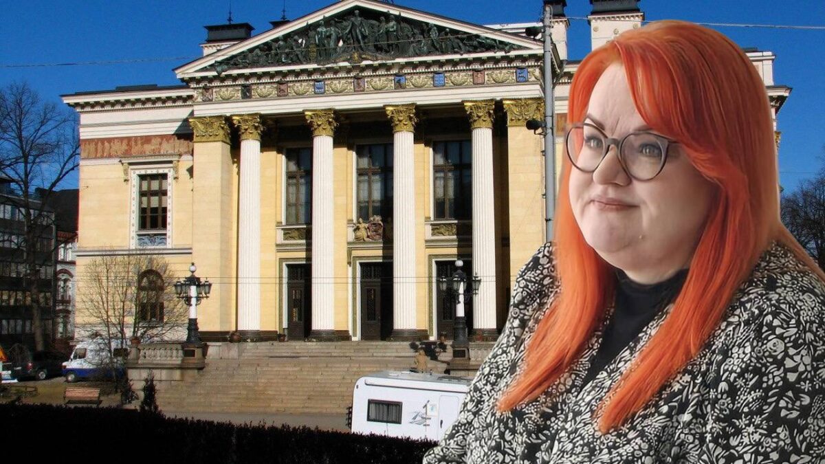 Tehy: sote-leikkaukset uhkaavat jo kokonaisturvallisuutta