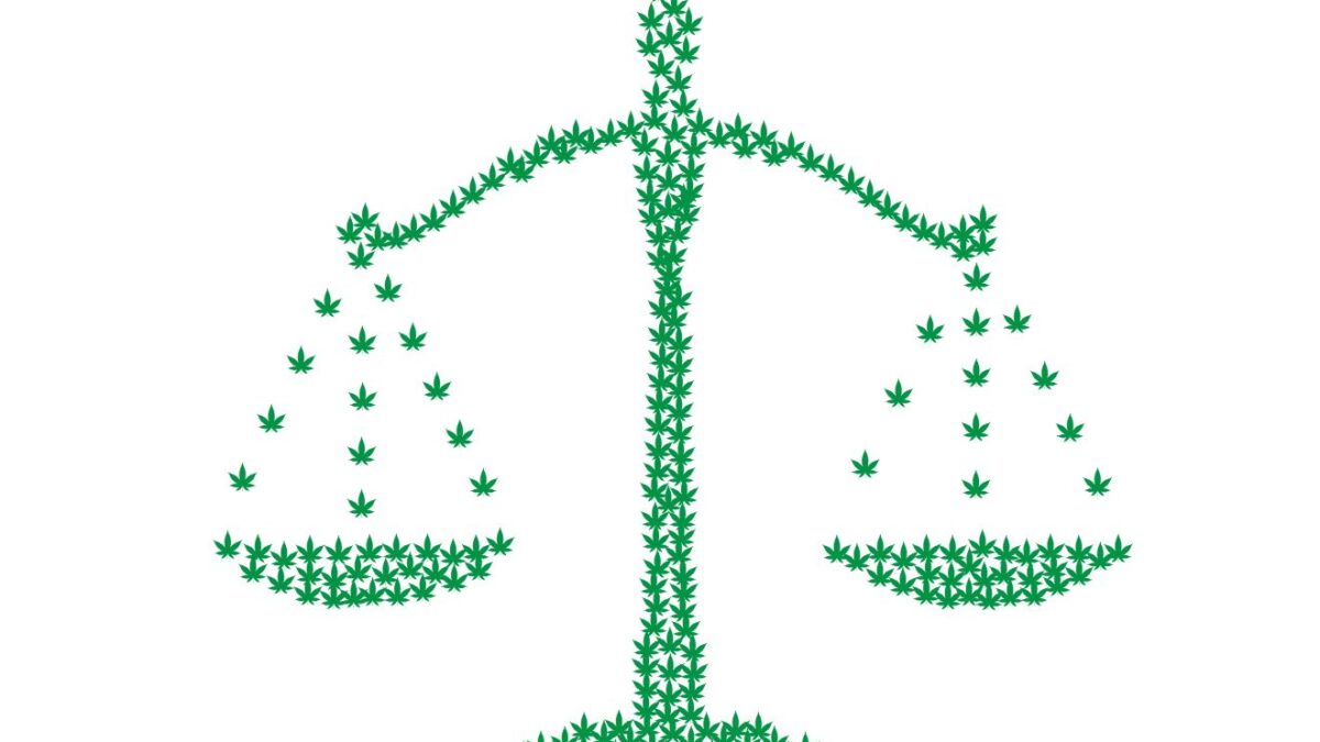 Saksan kannabisuudistus ei aiheuttanut pelättyjä haittoja