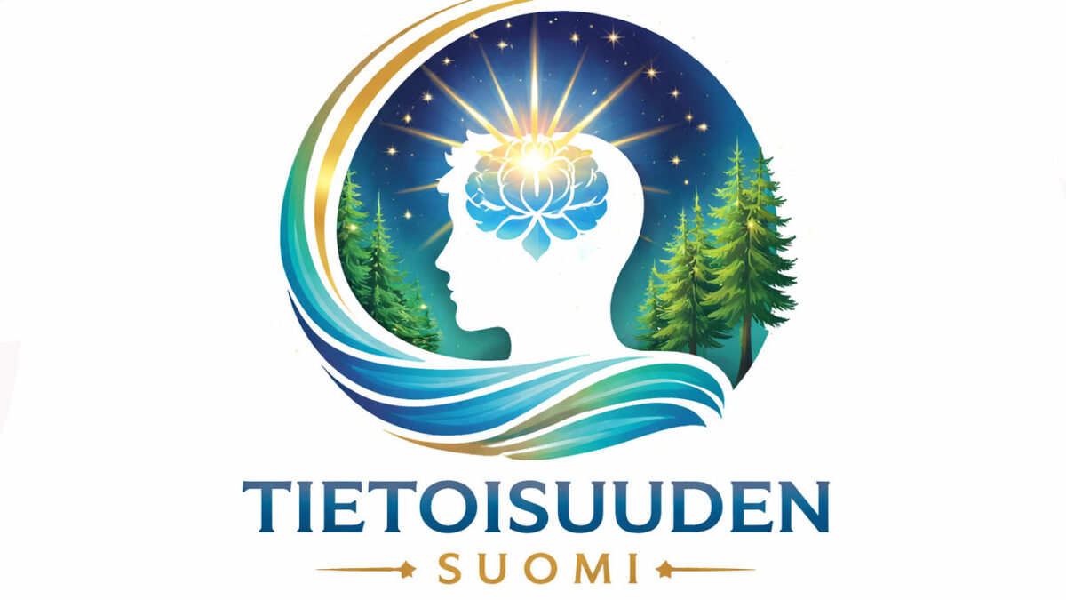 Tietoisuuden Suomi Osa 11