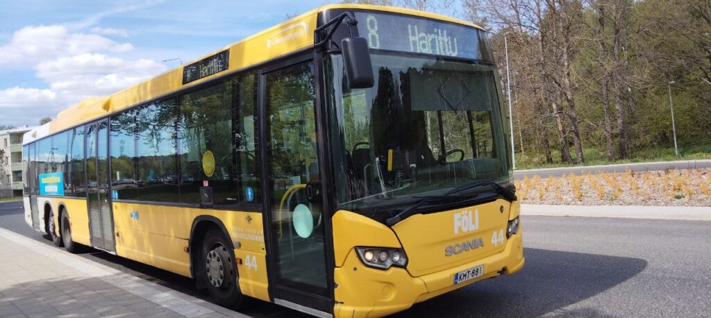 Turku päätti rakentaa raitiotien – bussien rinnalle tulee ratikka yli 60 vuoden tauon jälkeen