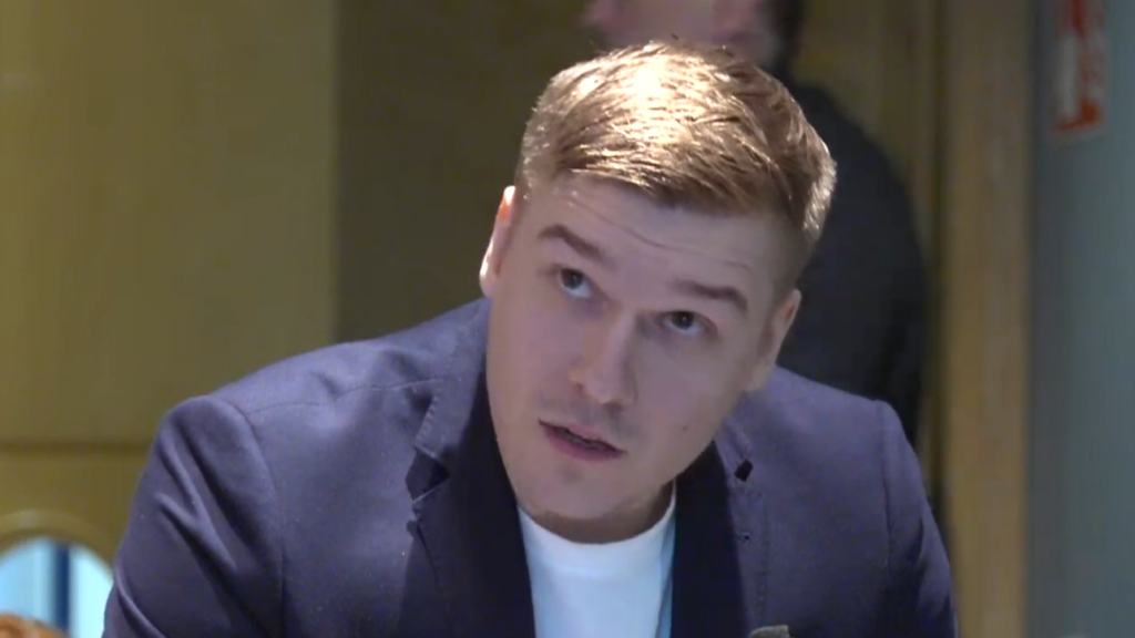 PS-valtuutettu tylytti Turun Sanomia: “Ei toimittajan työn pitäisi olla noin vaikeaa”