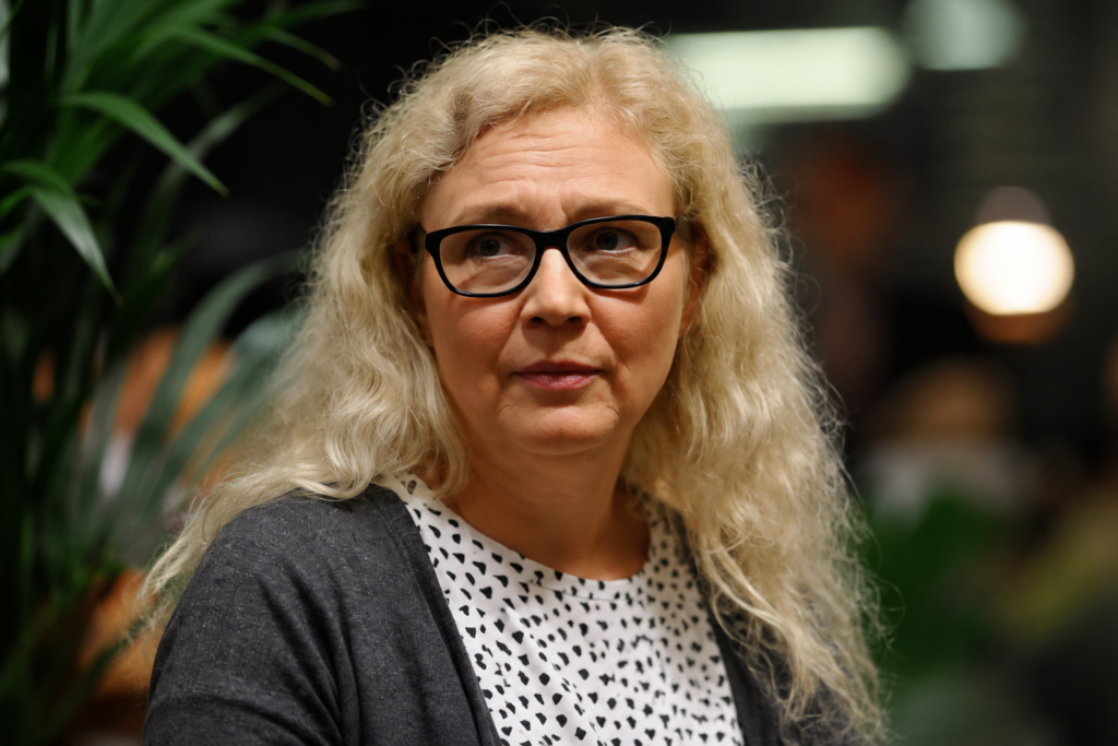 Valtakunnansyyttäjä ei valita Auerin ja Ihlenin seksuaalirikossyytteistä hovioikeuteen