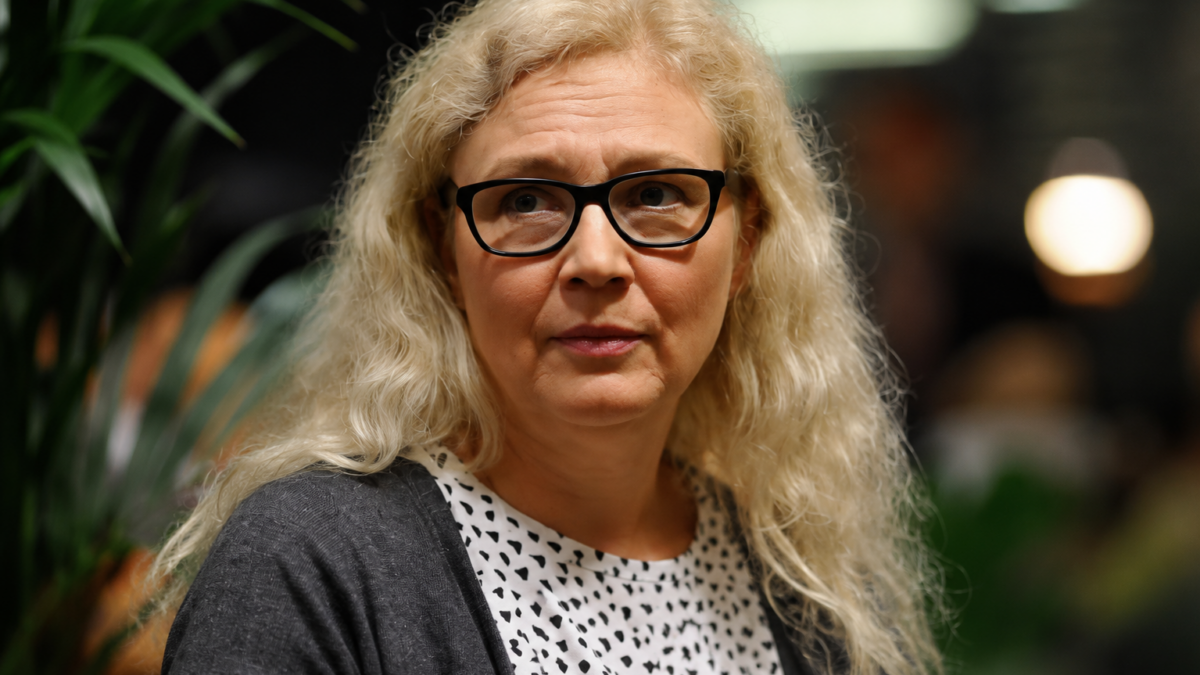 Valtakunnansyyttäjä ei valita Auerin ja Ihlenin seksuaalirikossyytteistä hovioikeuteen