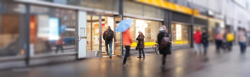 Pitkäaikaistyöttömien työllistämisen uusi ”työkalu”