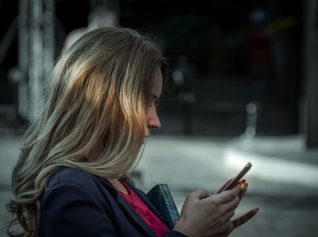 Digiklinikoista odotettiin ratkaisua ruuhkiin – tuore tutkimus kertoo karun tuloksen
