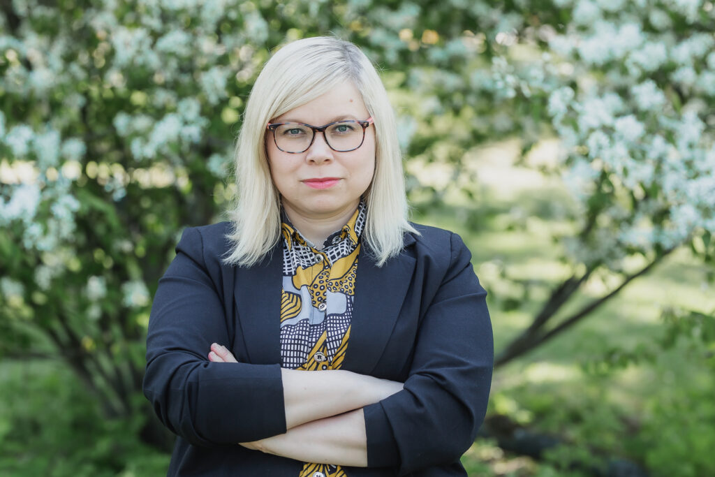 2–3-vuotiaille kielitesti neuvolassa? – Vihreiden Hyrkkö: yhteiskunta on epäonnistunut