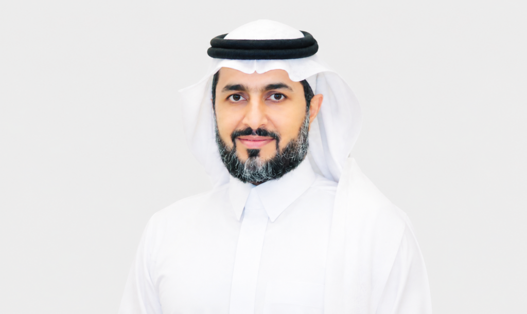 Saudi-Arabia ja Venäjä solmivat strategisia sopimuksia
