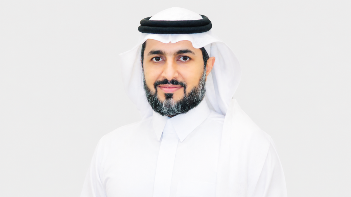 Saudi-Arabia ja Venäjä solmivat strategisia sopimuksia