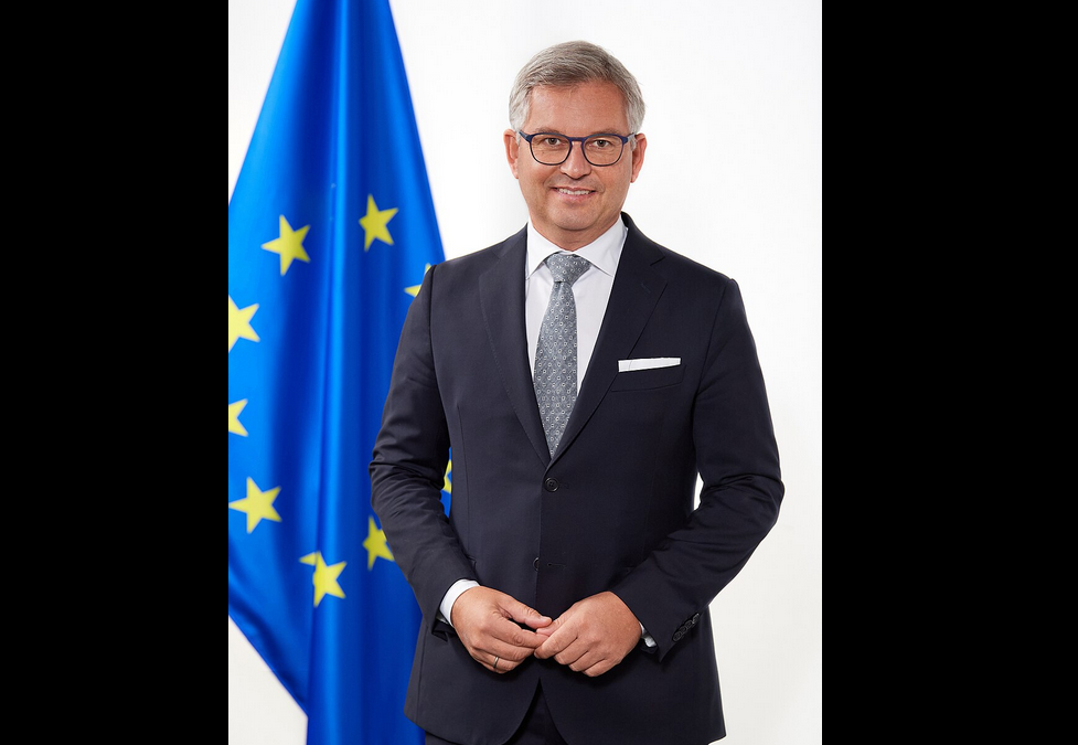 EU:n uusi turvapaikka- ja siirtolaisuuslaki astui voimaan