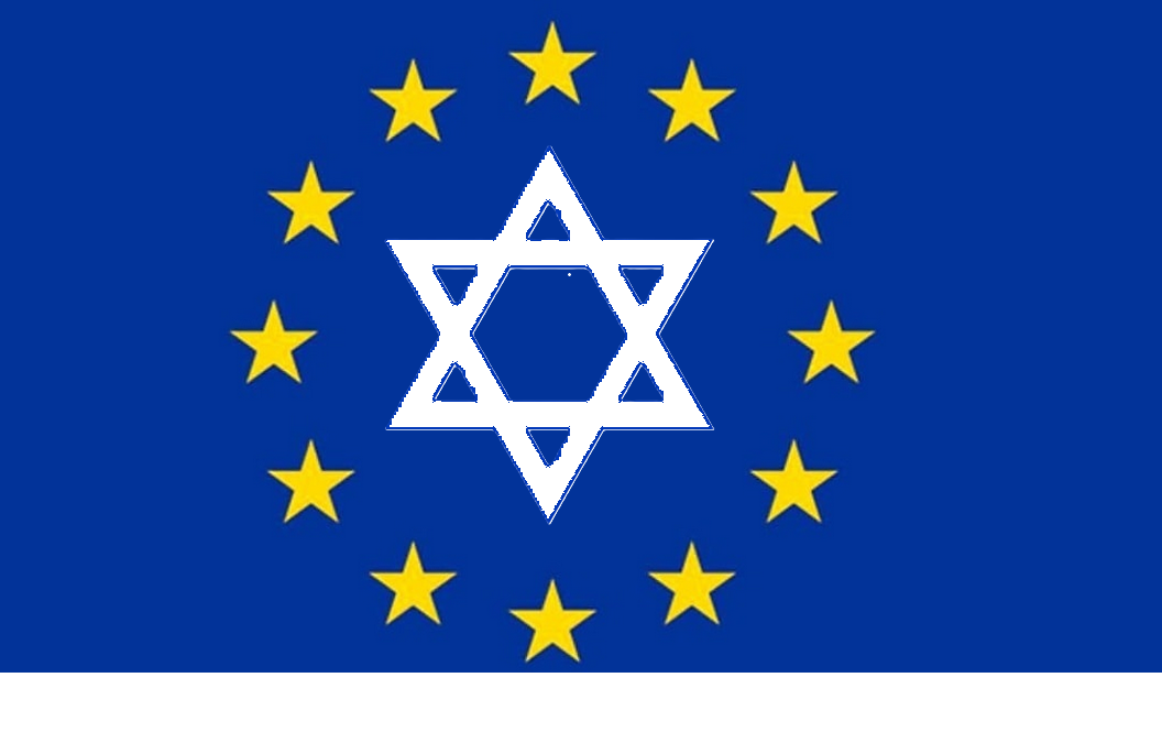 Vuodettu muistio: EU tiesi kansanmurhasta