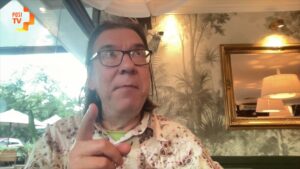 Latinalaisen Amerikan uutiset 1.6.2026
