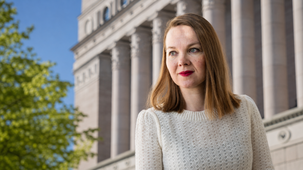 Kulmuni jyrähtää hallitukselle: “Muuttatteko vaalilakeja itsellenne mieluisaksi?”