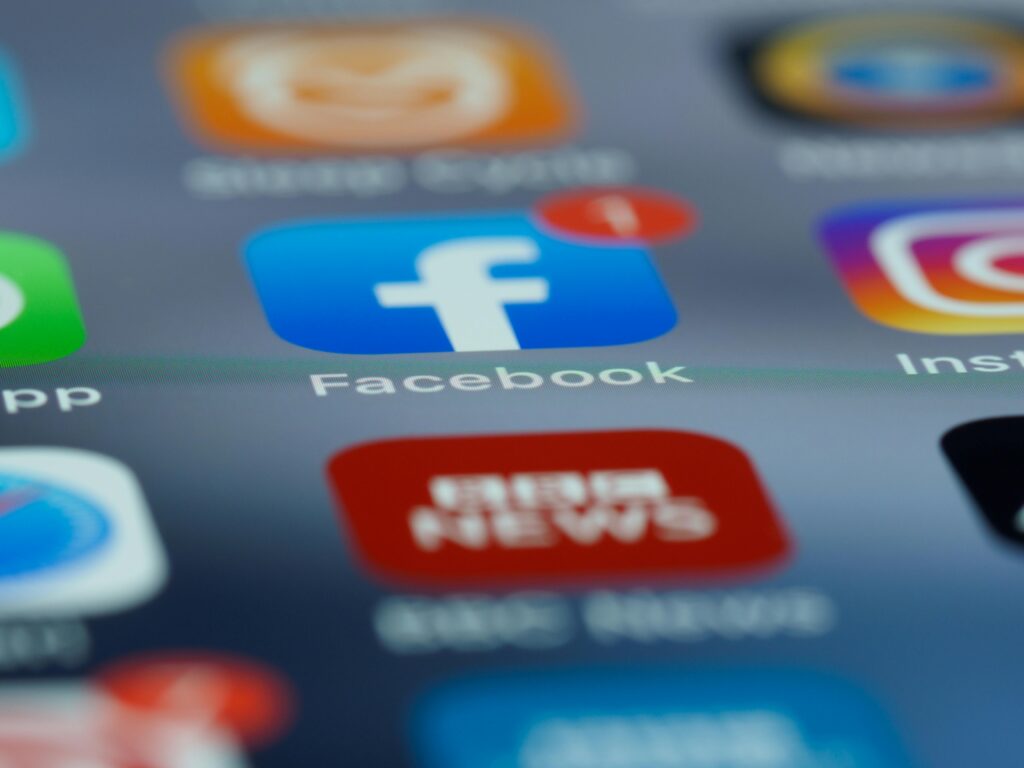 Poistiko Facebook julkaisusi? – tiesitkö nämä oikeutesi?